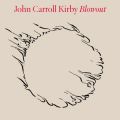 John Carroll Kirby, Blowout