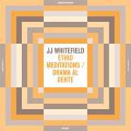 JJ Whitefield, Ethio Meditations / Drama Al Dente