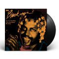 Don Blackman, Say You'll Be Mine / Your Love Makes Me Crazy