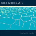Niko Tzoukmanis, Tales From This Silent City