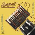 Viscardi + Il Duo Magnetico, Sale Solo / Jamba Club