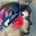 Soft Machine, Seven 