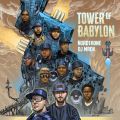 Nord1kone & DJ MROK, Tower Of Babylon