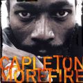 Capleton, More Fire