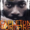 Capleton, More Fire