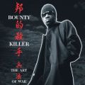 Bounty Killer, Ghetto Dictionary: The Art Of War