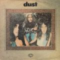 Dust , Dust 