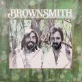 Brownsmith, Brownsmith