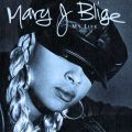 Mary J. Blige, My Life