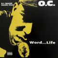 O.C., Word...Life