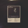 Lord Finesse, From The Crates To The Files...The Lost Sessions