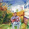 Tom Misch, Quarantine Sessions