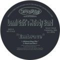 Lenny Gait's Melody Band, Embrace