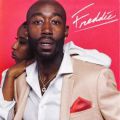 Freddie Gibbs, Freddie