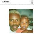 DJ Znobia, Inventor Vol.1