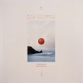 Fabiano Do Nascimento, Das Nuvens