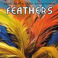 Greg Foat And Eero Koivistoinen, Feathers