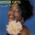 Winston Curtis, To Love Somebody