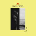 Lucas Croon, Hals Und Kopf