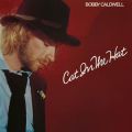 Bobby Caldwell, Cat In The Hat