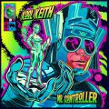 Kool Keith, Mr. Controller