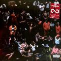J.I.D., The Forever Story