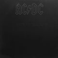 AC/DC, Back In Black