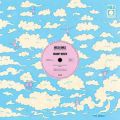 Tashif Kente, A Boy And A Dream EP