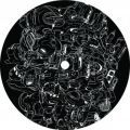 Domu, Down And Up EP