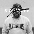 Joell Ortiz And L'orange, Signature