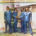 Archie Bell & The Drells, There's Gonna Be A Showdown