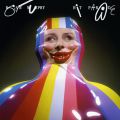 Roisin Murphy, Hit Parade