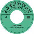 Gypsy Fari, Chi-Town Reggae