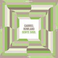 Gabriel Rowland, Gente Soul