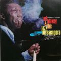 Art Blakey's Jazz Messengers, Buhaina's Delight