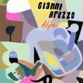 Gianni Brezzo, Filigrani