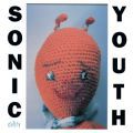 Sonic Youth, Dirty