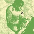 V/A, Eccentric Soul: the Shoestring Label