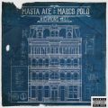 Masta Ace & Marco Polo, Richmond Hill