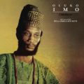 Oluko Imo, Oduduwa