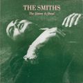 The Smiths, The Queen Is Dead