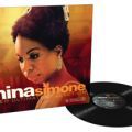 Nina Simone, Her Ultimate Collection