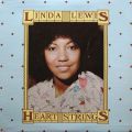 Linda Lewis, Heart Strings