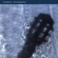 Tara Clerkin Trio, On the Turning Ground