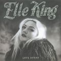 Elle King, Love Stuff