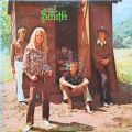 Smith , A Group Called Smith