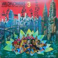 V/A, Wildflowers 3 (The New York Loft Jazz Sessions)