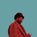 MC Solaar, Triptyque-Lueurs Celestes