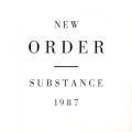 New Order, Substance 1987