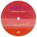 VA, Inside Vol. 3 Selected By Volcov